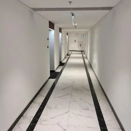 Hanza Tower Sky - 21 Spa Sauna & Jacuzzi & Pool Szczecin