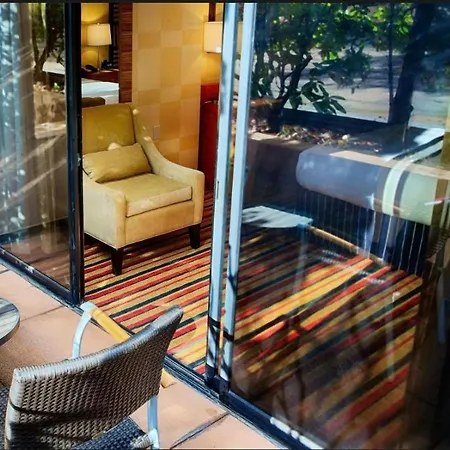 Appartement Hanza Tower Sky - 21 Spa Sauna & Jacuzzi & Pool Szczecin