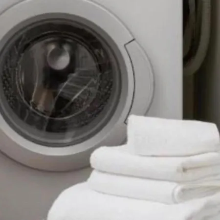 Hanza Tower Sky - 21 Spa Sauna & Jacuzzi & Pool Appartement Szczecin
